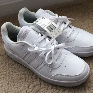 Adidas Shoes